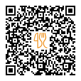 QR-code link para o menu de Chee Burger Chee Burger