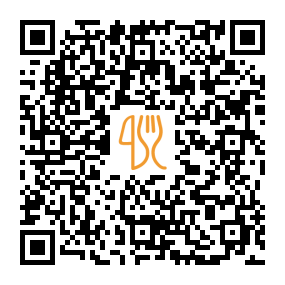 QR-code link para o menu de Grandale