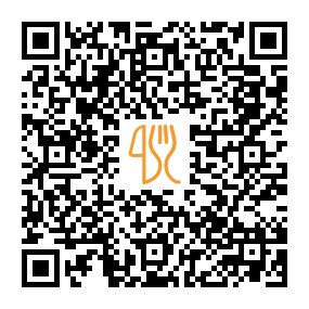 QR-code link para o menu de Ijssalon Limetta Dieren