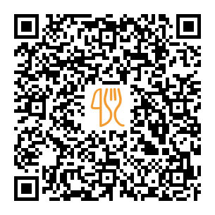 QR-code link para o menu de No 39 Kebab And Pizza House