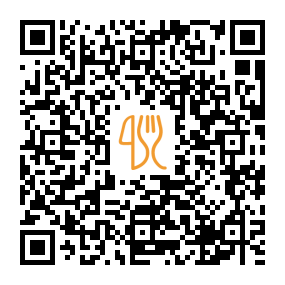 QR-code link para o menu de Ricky's Pizzabar Melick