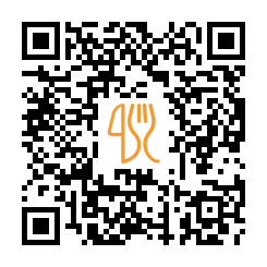 QR-code link para o menu de Au Petit Saj