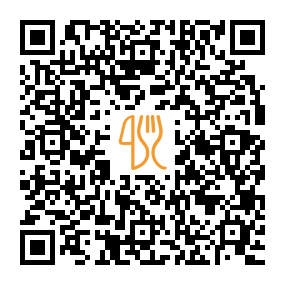 QR-code link para o menu de Wijn Golfdomein Kapèlkeshof