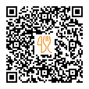 QR-code link para o menu de Cafe-bar-restaurant Romance