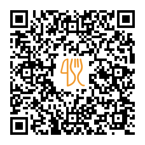 QR-code link para o menu de Harten Inn