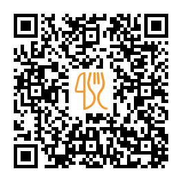 QR-code link para o menu de Nm Food Co.