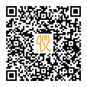 QR-code link para o menu de Eetcafé De Roos
