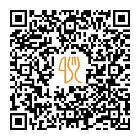 QR-code link para o menu de La Conca D Oro