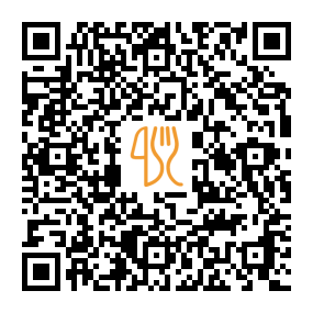 QR-code link para o menu de In De Kop'ren Smorre