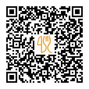 QR-code link para o menu de A Taste Of The Gorge