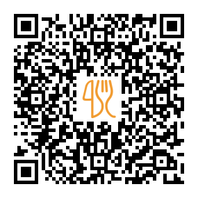 QR-code link para o menu de Berggasthof Auersberg