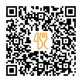 QR-code link para o menu de J Cs Kitchen