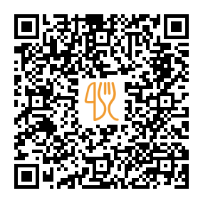 QR-code link para o menu de Snackbar Rian