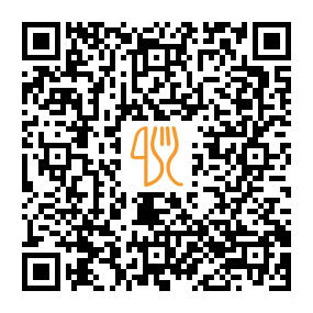 QR-code link para o menu de Barbecueshop.nl