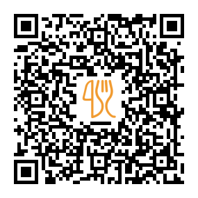 QR-code link para o menu de Pizzeria -la Puglia