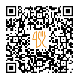 QR-code link para o menu de Sphinx