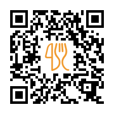 QR-code link para o menu de In8