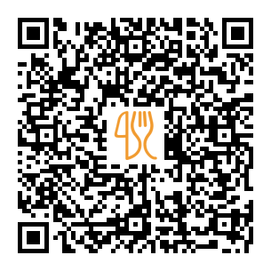 QR-code link para o menu de Pizzeria La Pizza Gourmande