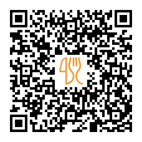 QR-code link para o menu de China King Restaurant