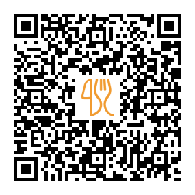 QR-code link para o menu de Frontera Mexican Kitchen