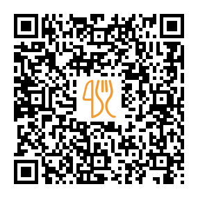 QR-code link para o menu de Taberna Bizkotxalde