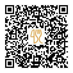 QR-code link para o menu de Amigos Grill Muelle Uno