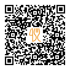 QR-code link para o menu de Holy Roast Cafe