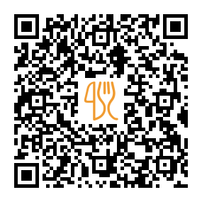 QR-code link para o menu de Piccola Cucina - Miami