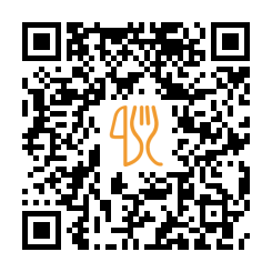 QR-code link para o menu de Chela's Bakery