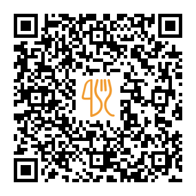 QR-code link para o menu de Axial Spine And Wellness