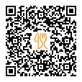 QR-code link para o menu de Ivoire Market Cuisine