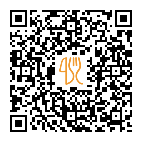 QR-code link para o menu de Portelli's Joe N Dough