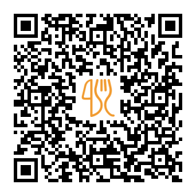 QR-code link para o menu de Aux Saveurs D'asie