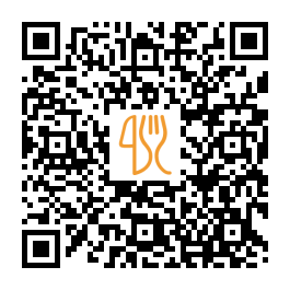 QR-code link para o menu de Jacey's Bistro