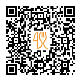 QR-code link para o menu de J.h.c. Burgers