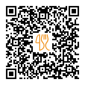 QR-code link para o menu de Kebab Saint Louis