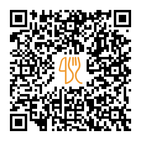 QR-code link para o menu de Cafetaria De Luifel