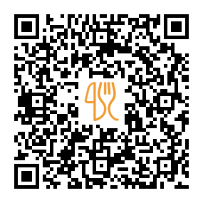 QR-code link para o menu de Cinque Piatti Bar e Cucina