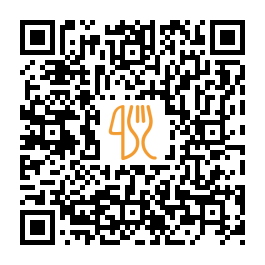 QR-code link para o menu de Hotel Indraprastha