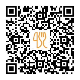 QR-code link para o menu de China Bear