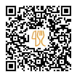 QR-code link para o menu de Gilmer Express