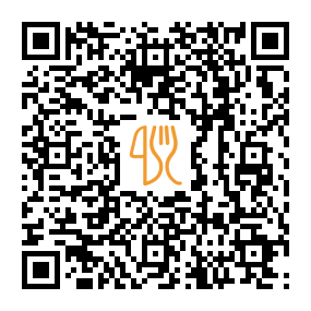 QR-code link para o menu de Room To Dance Studio