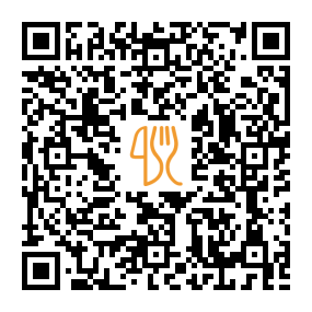 QR-code link para o menu de Gourmet Berner