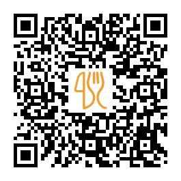 QR-code link para o menu de Bn Bakers