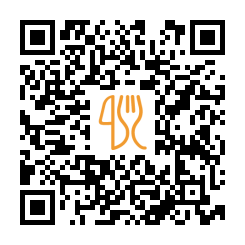 QR-code link para o menu de Pdispt