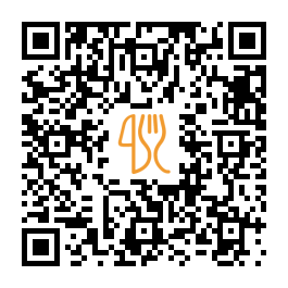 QR-code link para o menu de Süßkramladen