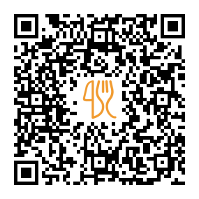 QR-code link para o menu de Immergruen