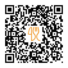 QR-code link para o menu de Cafe Du Centre