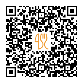 QR-code link para o menu de The Compasses