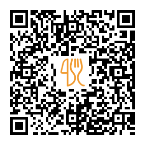 QR-code link para o menu de Les Jardins Partagés De Terra Segurana